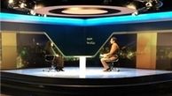 ابتکارداعش را علت عدم مدیریت گرد و غبار دانست