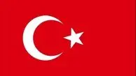  بیش از 100 مظنون داعشی در پایتخت ترکیه دستگیر شدند