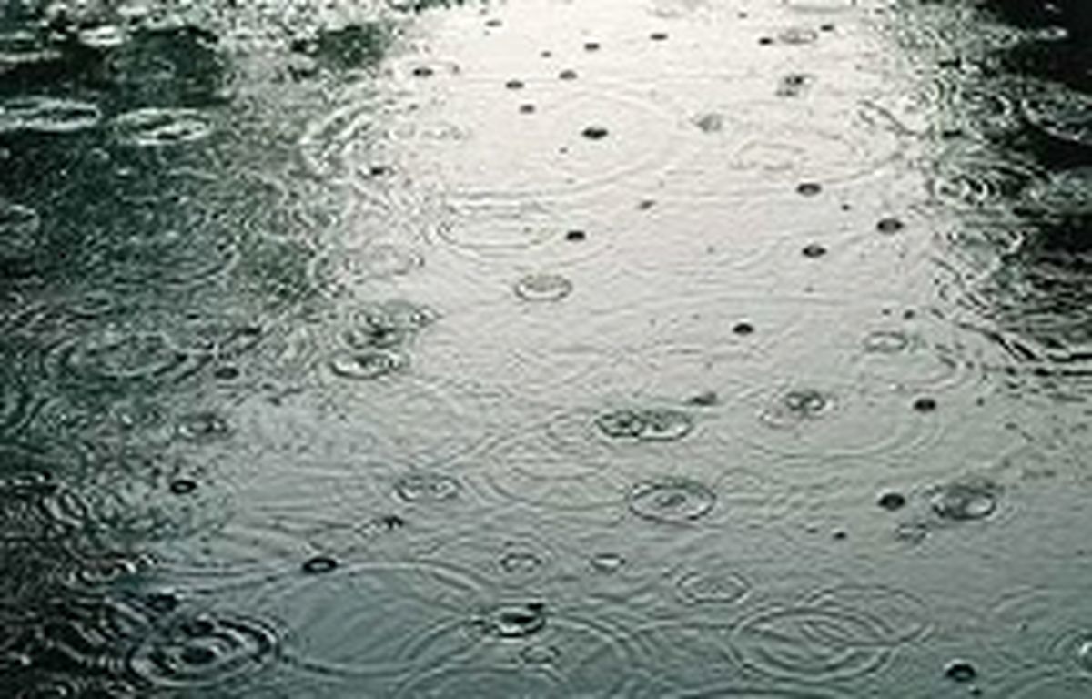 پیش بینی کاهش دمای هوا برای چند استان