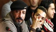 اظهارات جنجالی امیر جعفری در برنامه هفت