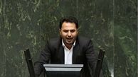 دستگاه قضایی پیگیری ماجرای فیش‌های نجومی را در دستور کار قرار دهد