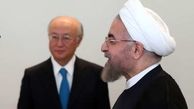آیا توافق جدیدی درباره مسائل نظامی در راه است؟