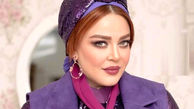 این بازیگر خانم هم صاحب برند شد