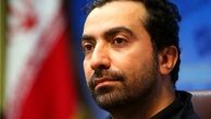 تعمیرکار ایرانی که جوان‌ترین محقق ناسا شد