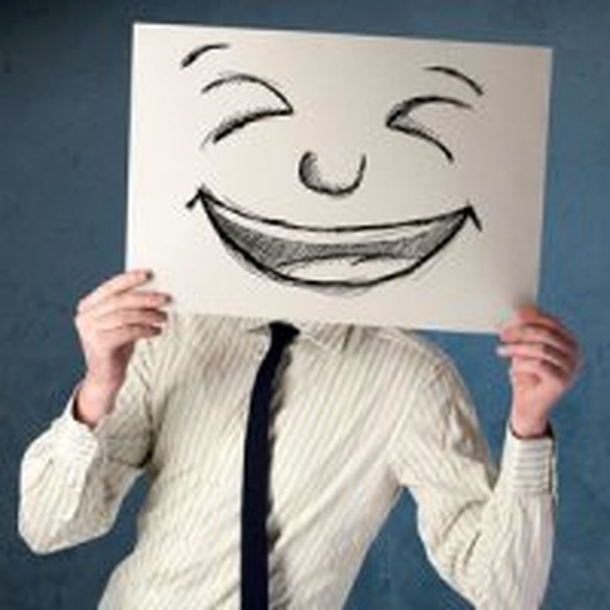 با این روشها افسردگی را فراموش کنید 