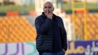 منصوریان «استقلال» را قهرمان می‌کند؟