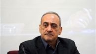 دلیل عدم حضور طاهری در باشگاه چه بود؟