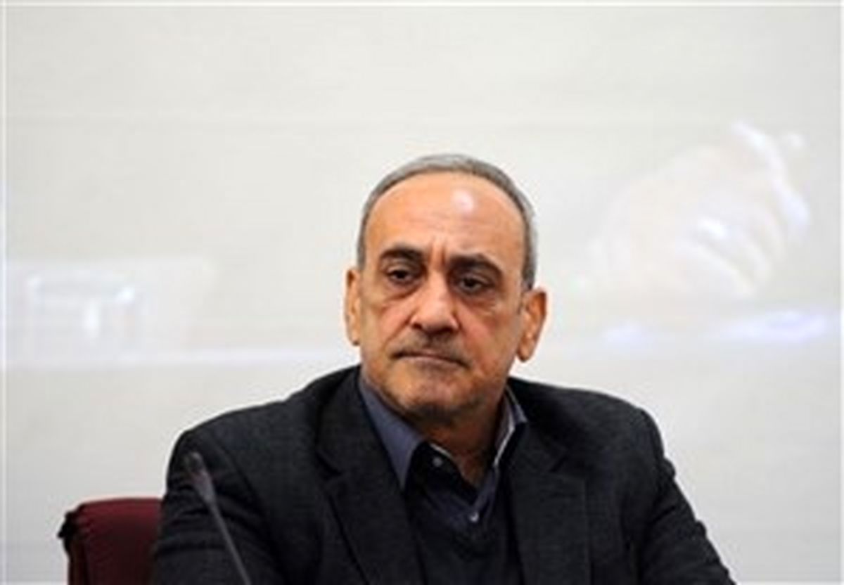 دلیل عدم حضور طاهری در باشگاه چه بود؟
