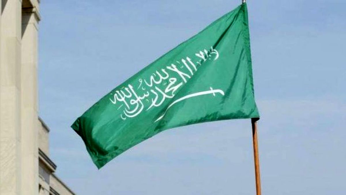 
ادعای سفرای عربستان و آمریکا در یمن علیه ایران
