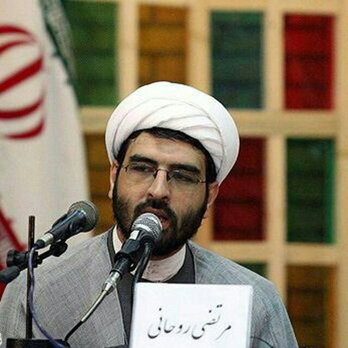 احترام، پاسخگویی و دلسوزی شاخصه‌های انتظامی