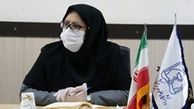 مجوز جذب 7 هزار پرستار دیگر دریافت شد