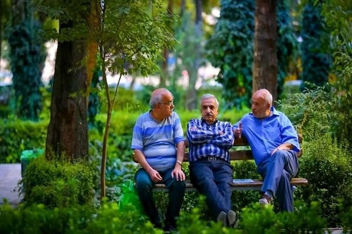 جزئیات اعمال متناسب‌سازی حقوق بازنشستگان | تغییرات فیش حقوقی تامین اجتماعی چیست 