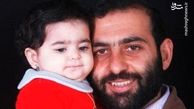 جوانی که حق ماموریتش را به فقرا می‌داد