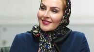 عجایب انسان ها از زبان آزیتا ترکاشوند