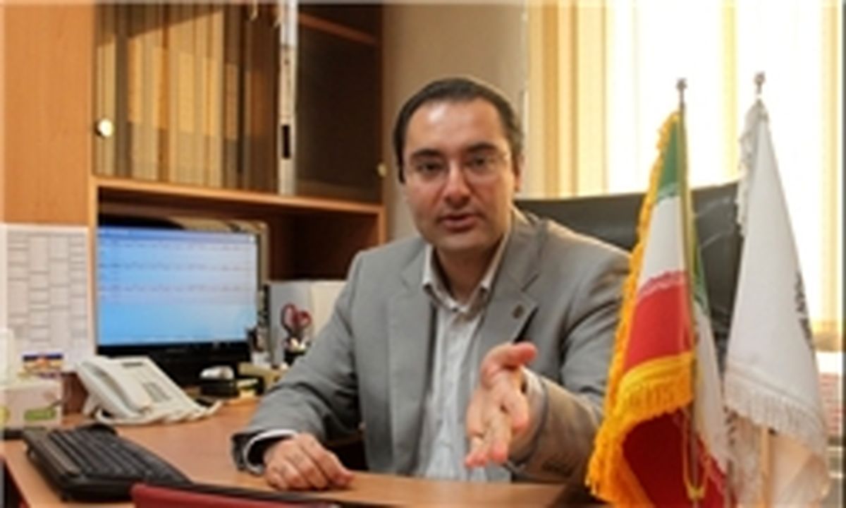 آغاز معاملات آتی سکه