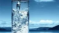 دلایل بحران آب در پایتخت/تصمیم‌گیری‌ها در سطح ملی است