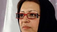 بازیگرزن ایرانی: چرا شبانه به خانه ما ریختند؟