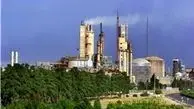 مشارکت ایران و هلند برای احداث واحد جدید پتروشیمی