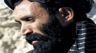 خطری که با تعویق مذاکرات صلح بیشتر می شود