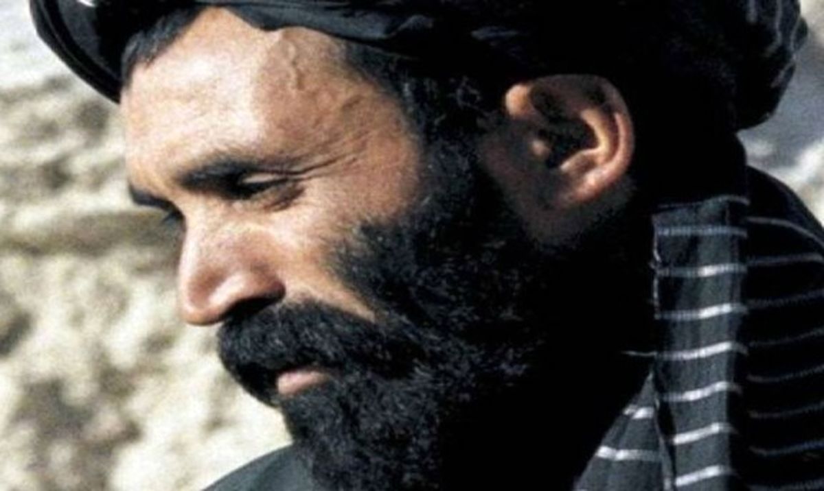 خطری که با تعویق مذاکرات صلح بیشتر می شود