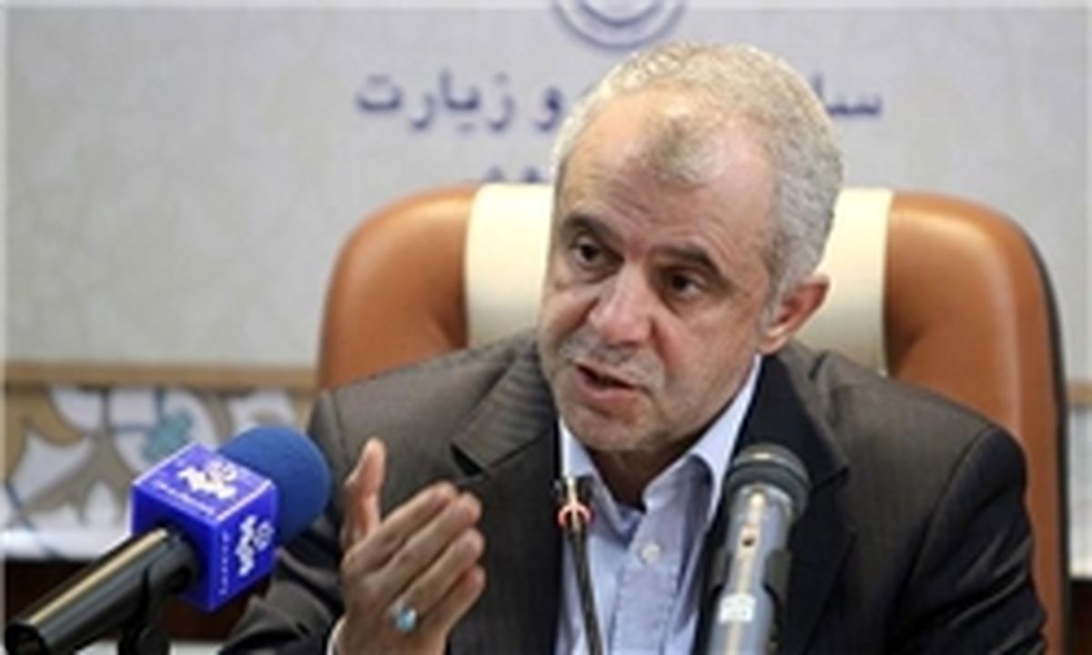 ناگفته‌هایی دربارۀ فاجعه منا 