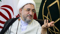 آمریکایی‌ها نمی‌خواهند در سوریه آرامش برقرار شود