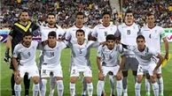 سفر ملی‌پوشان به اتریش هم لغو می‌شود؟
