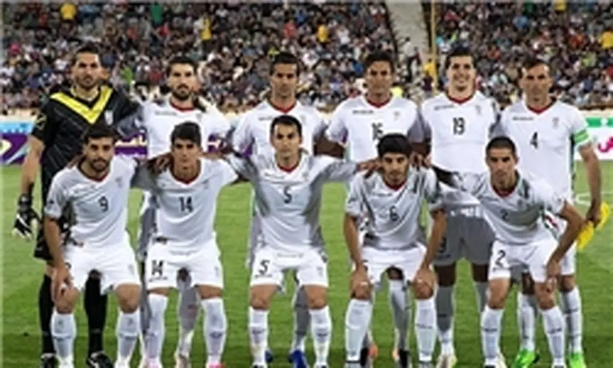 سفر ملی‌پوشان به اتریش هم لغو می‌شود؟