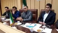 اعتبارات روستایی و مناطق محروم کرمانشاه افزایش یافته است