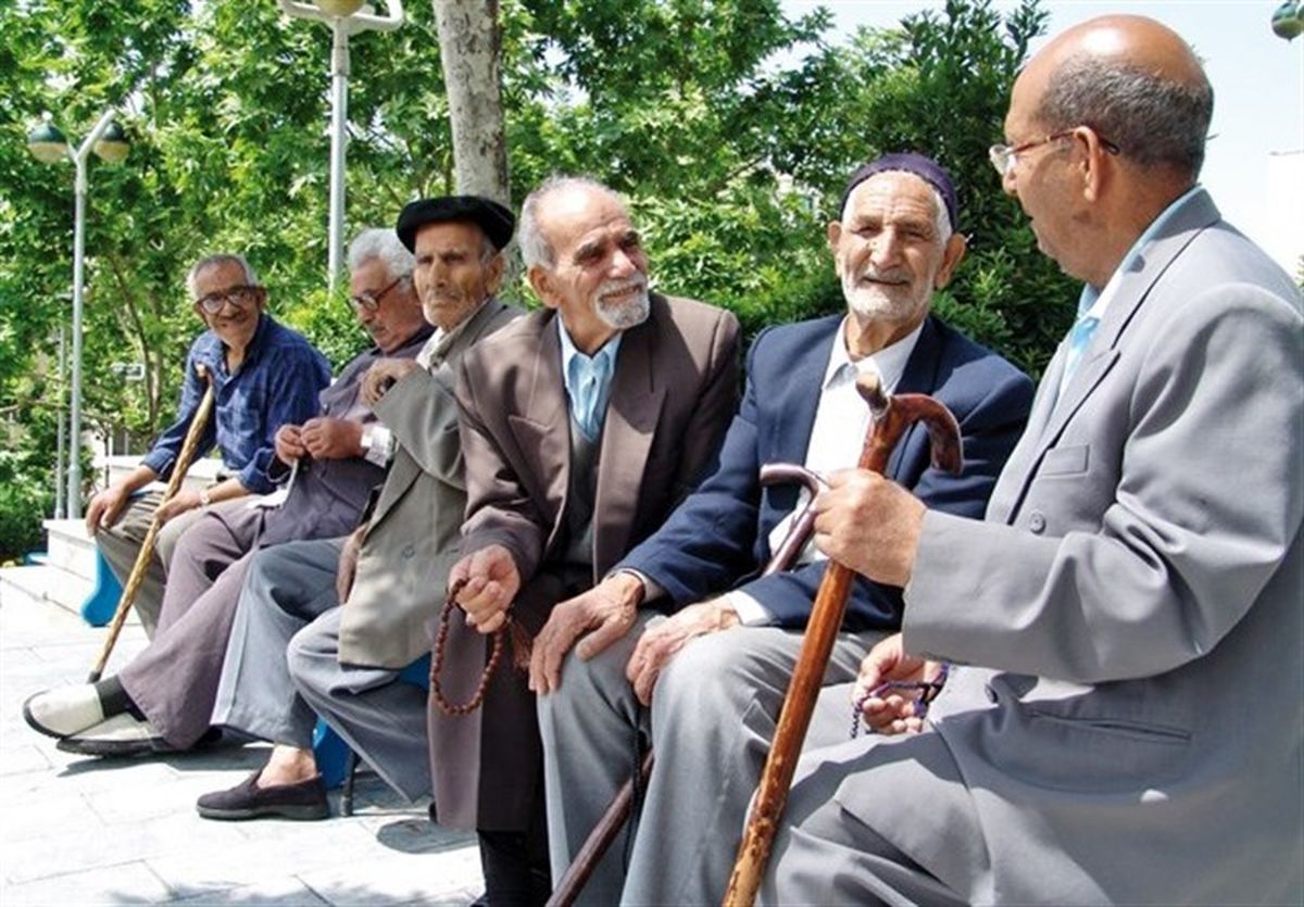خبر خوش برای بازنشستگانِ بی‌خانه /پرداخت ۴۰ هزار وام ۵۰ میلیونی مسکن با سود ۴ تا ۹ درصد
