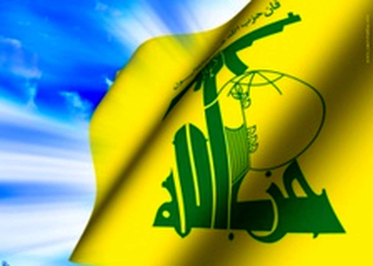 ابتکار عمل اشتون درباره رفع اختلاف اروپایی‌ها