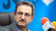 توضیحات بندپی درباره استانی شدن انتخابات