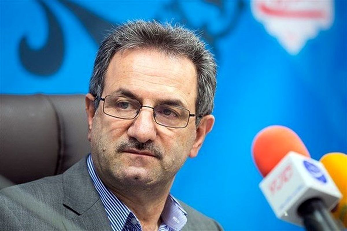 توضیحات بندپی درباره استانی شدن انتخابات