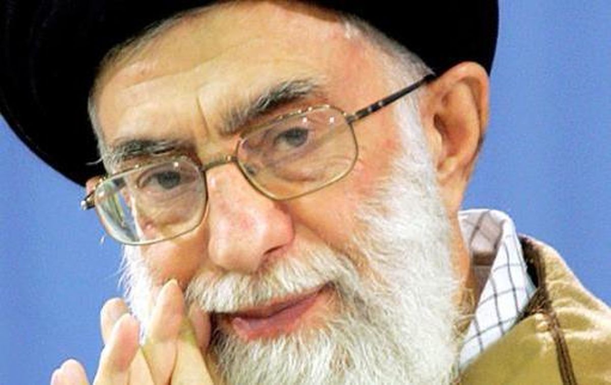 چند نکته درباره مرد شماره یک این روزهای جهان/ دارند به او "جام زهر" را "تحميل" مى کنند!؟