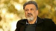 عبدالرضا اکبری از نابازیگران زیبا رو تلویزیون می گوید