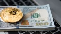 برای استخراج بیت کوین با تلفن همراه چه مراحلی لازم است؟