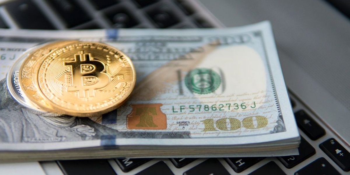 برای استخراج بیت کوین با تلفن همراه چه مراحلی لازم است؟