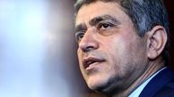 نقدینگی زیاد است اما عرضه نمی‌شود 