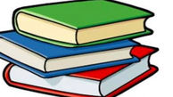 کتاب‌های پرفروش عمومی در بخش‌ تالیف تابستان٩٧