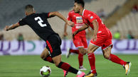 تلاش مسئولان باشگاه پرسپولیس برای جلب رضایت بازیکنان