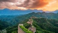 نگاهی به عجایب هفت گانه ی دنیا 