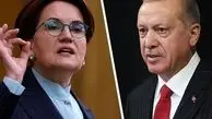  پیامدهای تندخویی و سخنان آتشین سیاستمداران در ترکیه 