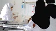 تقسیم کشور به ۱۰ منطقه برای اجرای طرح پایش سلامت ایرانیان