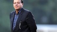 ساکت: مهلت AFC به تیم‌های بدهکار رو به پایان است