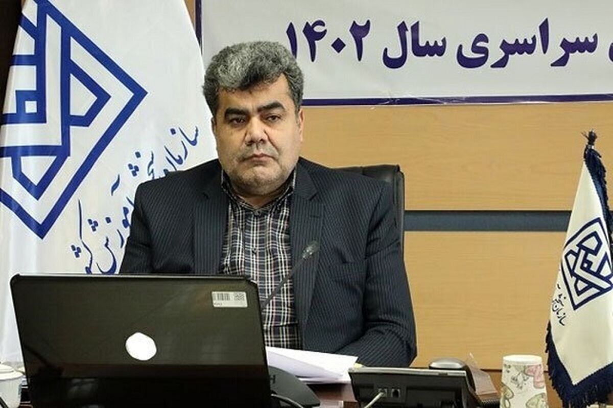 داوطلبان کنکور عضو کانال‌های مجازی مدعی تقلب نشوند