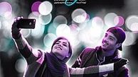 توقیف «لاتاری» تکذیب شد