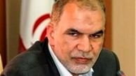 نظر مثبت سیف برای تاسیس بانک "تعاونی قرض الحسنه" 