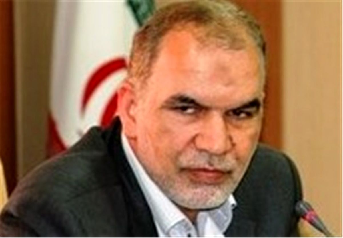  نظر مثبت سیف برای تاسیس بانک "تعاونی قرض الحسنه" 