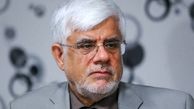 احتمال طرح سوال از رئیس‌جمهور توسط فراکسیون امید
