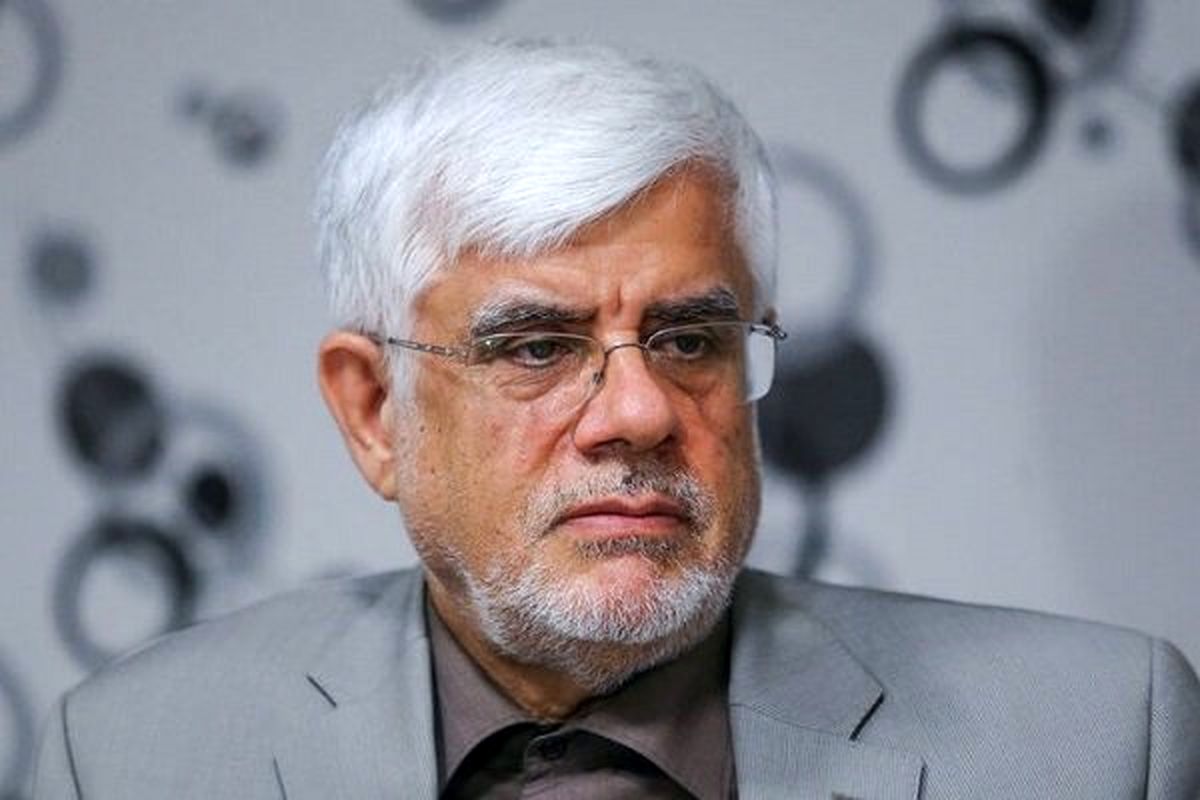 احتمال طرح سوال از رئیس‌جمهور توسط فراکسیون امید